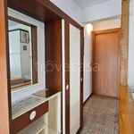 Rent 2 bedroom apartment of 65 m² in Ponte Nossa