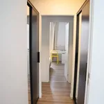 Rent 2 bedroom apartment in Liège