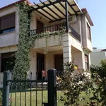 Ενοικίαση 2 υπνοδωμάτιο σπίτι από 72 m² σε Sithonia Municipal Unit