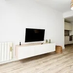 Alquilo 1 dormitorio apartamento de 58 m² en Asturias