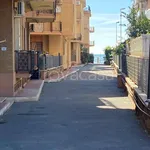 Rent 2 bedroom apartment of 42 m² in Nettuno