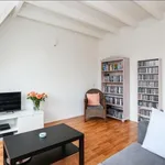 Rent 2 bedroom apartment of 44 m² in Welgelegen