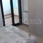 Rent 3 bedroom apartment of 90 m² in Frosinone