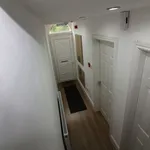 Rent 5 bedroom apartment in Preston