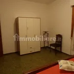 4-room flat good condition, Cassarello, Senzuno, Salciaina, Follonica