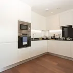 Rent 2 bedroom flat in London