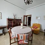 Rent 4 bedroom apartment of 90 m² in Potenza