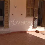 Rent 3 bedroom apartment of 85 m² in Nettuno