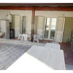 Rent 2 bedroom apartment of 55 m² in Lecce