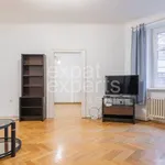 Rent 3 bedroom apartment of 108 m² in Bratislava