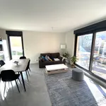 Appartement de 51 m² avec 2 chambre(s) en location à Volmerange-les-Mines