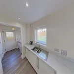 Rent 4 bedroom house in Fife