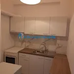 Rent 1 bedroom apartment of 35 m² in Athens