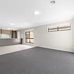 Rent 4 bedroom house in Tarneit