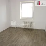 Rent 2 bedroom apartment of 38 m² in Břeclav