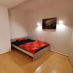 Miete 1 Schlafzimmer wohnung von 55 m² in Bremen