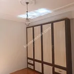 Rent 4 bedroom apartment of 165 m² in Antalya