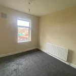 Rent 3 bedroom house in Yorkshire And The Humber