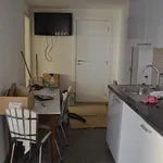 Rent 4 bedroom apartment in Lisbon