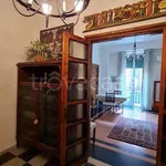 Rent 2 bedroom apartment of 65 m² in Napoli