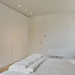 Rent 3 bedroom apartment in Leuven