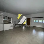 Rent 3 bedroom apartment of 120 m² in Municipal Unit of Rio