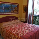 Rent 2 bedroom apartment of 40 m² in San Benedetto del Tronto