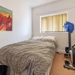 Rent 4 bedroom flat in West Midlands