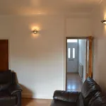 Rent 3 bedroom house in Leicester