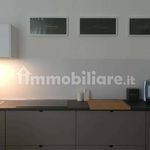 2-room flat via Fausto Baragiola,6, Cernobbio