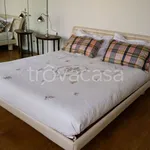 Rent 2 bedroom apartment of 80 m² in Milano