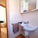 Rent 2 bedroom apartment of 57 m² in Bergamo