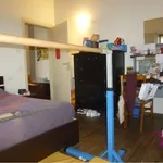 Rent 2 bedroom apartment of 75 m² in castrocaro terme e terra del sole