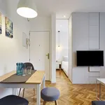 Studio of 35 m² in madrid