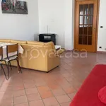 Rent 5 bedroom apartment of 80 m² in Caltagirone