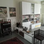 Rent 2 bedroom apartment of 60 m² in Perugia