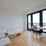 Rent a room of 205 m² in Munich