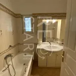 Rent 2 bedroom apartment of 107 m² in Κηφισιά