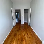 Rent 3 bedroom apartment in Jersey City