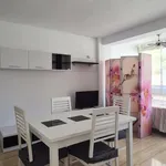 Alquilo 1 dormitorio apartamento de 35 m² en Torre del Mar