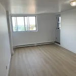  appartement avec 1 chambre(s) en location à Montreal