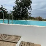 Alugar 1 quarto casa de 80 m² em Tavira