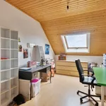 Maison de 411 m² avec 3 chambre(s) en location à Borsbeke