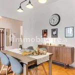 Rent 3 bedroom apartment of 105 m² in Forlì