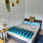 Miete 2 Schlafzimmer wohnung von 30 m² in Duisburg