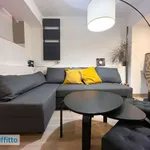 Rent 2 bedroom apartment of 85 m² in Milan