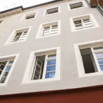 Miete 3 Schlafzimmer wohnung von 40 m² in Freiburg im Breisgau