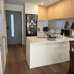 Rent 4 bedroom house in Auckland