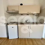 Studio de 22 m² à Marcq-en-Barœul