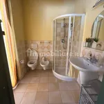 2-room flat via Riva Bassa, Bibiana